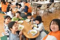 20260118　もりっこ秋冬③うどん (12).JPG